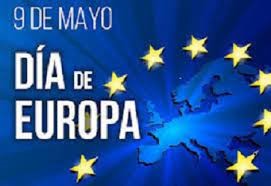 El Colegio Padres Reparadores de Puente la Reina, Escuela Embajadora del Parlamento Europeo, prepara la celebración del Día de Europa, 9 de mayo